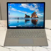 سرفیس لپتاپ surface لوکس و شیک