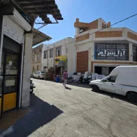 فروش-خونه-با-مغازه-20متری-سوپری