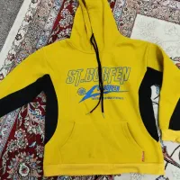 سویشرت. شلوار