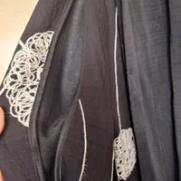 مانتو بلند فری سایز|لباس|ایلام, |دیوار