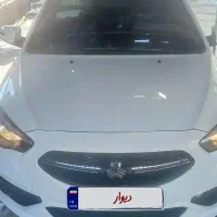 ماشین شاهین