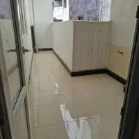 اجاره آپارتمان ۱۲۰متر دو خواب/کاشانی|اجارهٔ آپارتمان|یاسوج, |دیوار