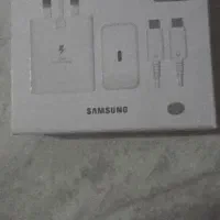 ادابتور سامسونگ