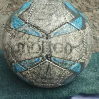توپ فوتبال