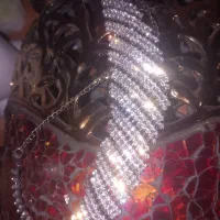 گردنبند