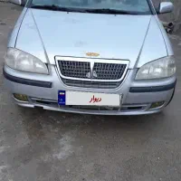 چری کویین به قیمت پراید|خودرو سواری و وانت|قرچک, داوود آباد|دیوار