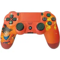 دسته های کپی