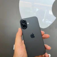 ایفون ۱۶ نرمال