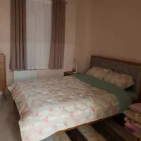 103متر بدون پرتی|فروش آپارتمان|ایلام, |دیوار