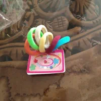 کش مو حوله ای