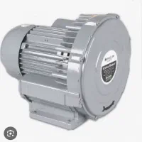 پمپ هوای مرکزی اکواریوم هایلا