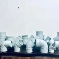 استخدام اپراتور دستگاه تزریق