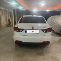 شاهین G سانروف دار ۱۴۰۲|خودرو سواری و وانت|تهران, ارجمندی راد|دیوار