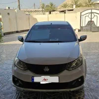 فروش ماشین ساینا s