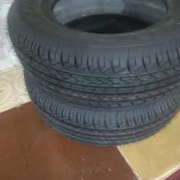 لاستیک پژو