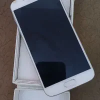 سامسونگ Galaxy S6 با حافظهٔ ۱۲۸ گیگابایت