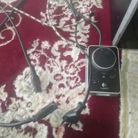 باند ASUSسالم برند|سیستم صوتی خانگی|رشت, سلیمانداراب|دیوار
