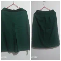 پیراهن و دامن دخترانه یلدایی،لباس گرم|لباس|نیشابور, هفده شهریور|دیوار