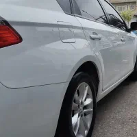 پولیش و سرامیک تخصصی خودرو در محل|خدمات موتور و ماشین|رشت, گلسار|دیوار