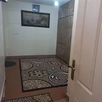 فروش خانه ویلایی|فروش خانه و ویلا|دورود, |دیوار