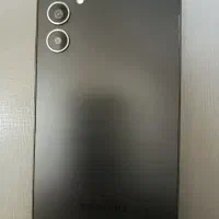 سامسونگa34رام 8حافظه128اندروید13رنگ مشکی 5g