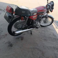 موتور مزایده ای فروشی