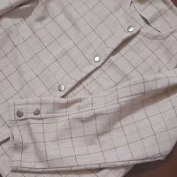 کت پشمی|لباس|اسلامشهر, شهرک سعیدیه|دیوار