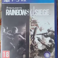 بازی ps4