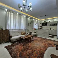 ۴۳متر/پارکینگ دار/خوش نقشه/تاپ لوکیشن سلسبیل|فروش آپارتمان|تهران, سلسبیل شمالی|دیوار