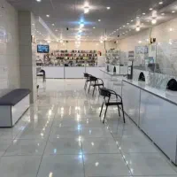 استخدام نیرو در دفتر خدمات اینترنتی