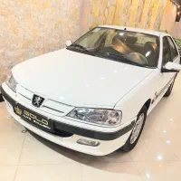 پارس سال ۱۳۹۹