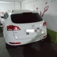 جک s5 مدل1395