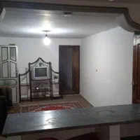 اجاره روزانه/هفتگی/ماهانه آپارتمان ۵۰ متری|اجارهٔ کوتاه‌مدت آپارتمان و سوئیت|چالوس, |دیوار