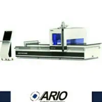 اپراتور سی ان سی cnc|استخدام صنعتی، فنی، مهندسی|ری, صالح آباد جنوبی (باغ رضوان)|دیوار