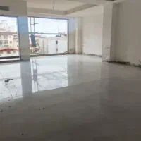 اپارتمان-اداری-130متر-چهار-اتاق-فروش
