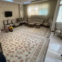 فروش آپارتمان/خیابان قائم/ دو خواب|فروش آپارتمان|تربت‌حیدریه, قائم|دیوار