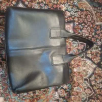 کیف اداری و رو دوشی