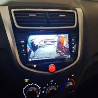 جک j4|خودرو سواری و وانت|تهران, سعادت‌آباد|دیوار