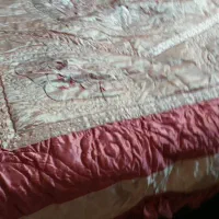 روتختی مناسب جهیزیه عروس