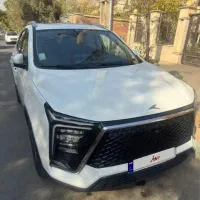 Kmc X5