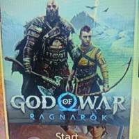 پلی استیشن 4|کنسول، بازی ویدئویی و آنلاین|خورموج, |دیوار