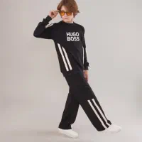 پوشاک زنانه و بچگانه|لباس|الیگودرز, |دیوار