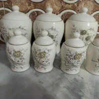 پاسماوری درحدنوتمیزومرتب