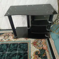 میز تی وی