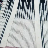 چوقا بچه گانه