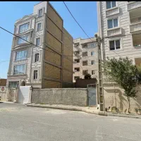 پیش-فروش-واحد-تحویل-18-ماهه