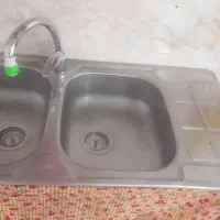 کلکسیونی از وسایل