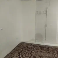 اجاره آپارتمان با پارکینگ خراسان طیب