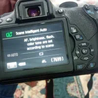 canon|دوربین عکاسی و فیلمبرداری|یزد, |دیوار