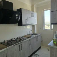 خونه برای اجاره